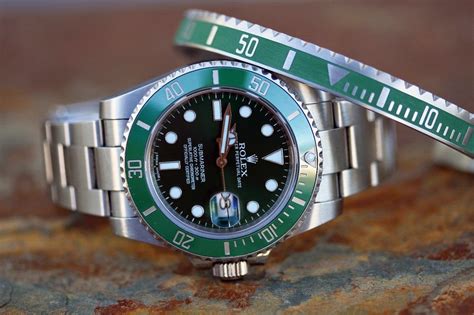 rolex 3112 anni 70 submarine|vintage rolex submariner bracelets.